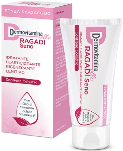 Immagine del prodotto